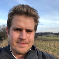 Jeppe Dyrvig Danielsen