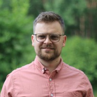 Vaidas Labunskas