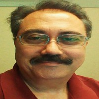 Andres Villasenor