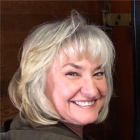 Donna H.