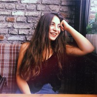 Demet ERDAL