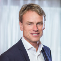 Willem Antheunissen