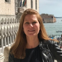 Dymphna Sedoc-Bouman