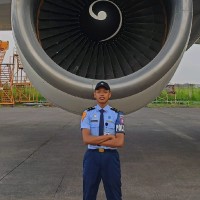 Sabda Noor Hidayat
