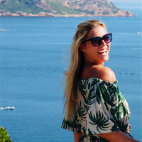 Liselotte Pols