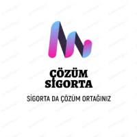 Cozum Sigorta