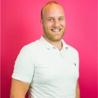 Maarten De Groot