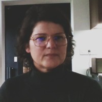 Stephanie claire Veron