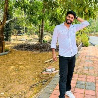 Neeraj Mathew