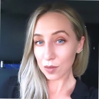 Kate Moyneur