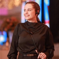 Adriana Pastore
