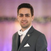 Joud Khattab