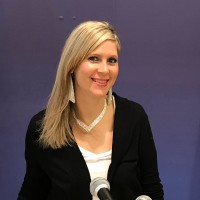 Holly Danner