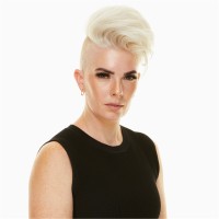 Corrine Girardi, Cpm, Cpp