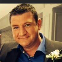 Paul Hamblin
