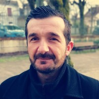 Lénaïc Louarn