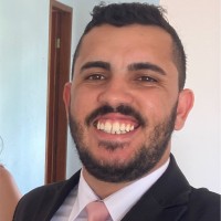 Carlos Paiva