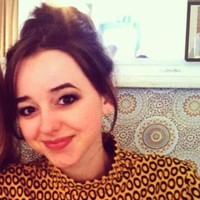 Elise Fitzsimons