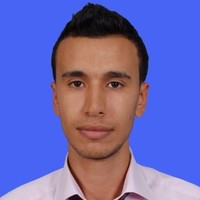 bendahmane ahmed