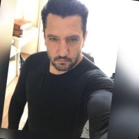 Evandro Pedroso