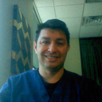 Larry Sierra
