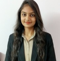 Rishika Choradia