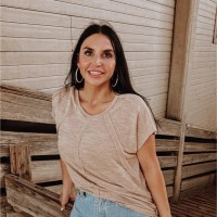 Lindsey Conner