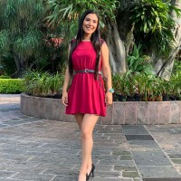 Karen Castro Lara