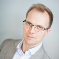 Niklas Valtonen