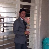 Kamruddin Ansari