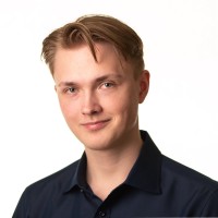 Mads Alexander Wagner