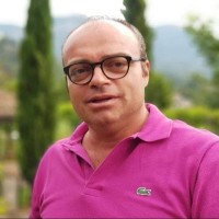 Giuseppe Dragone