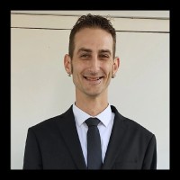 Aaron Brutger