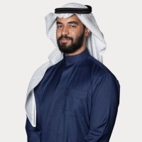 Abdullh Tariq