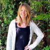 Shannon Haun