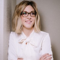 Kelcy Huetson