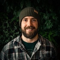 Kyle Moore