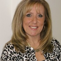 Elyse Lefebvre