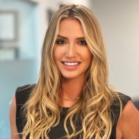 Jen Rodriguez