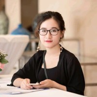 Mai Hoàng