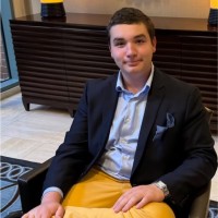 Nathaniel Nadler