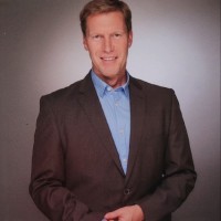 Thorsten Rosenberg