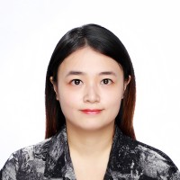 Jiaqi Zhang