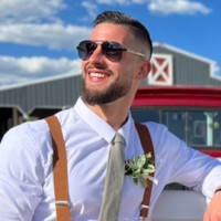 Nick Greco