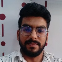 Pulkit Thakral