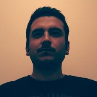 Felipe Avendaño Soto