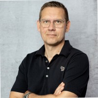 Claus Andersen