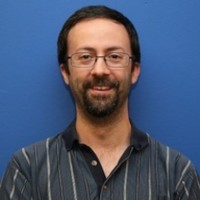 James Scharmann