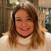 Emily Buckland