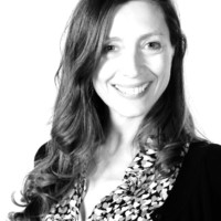 Silvia Arosio